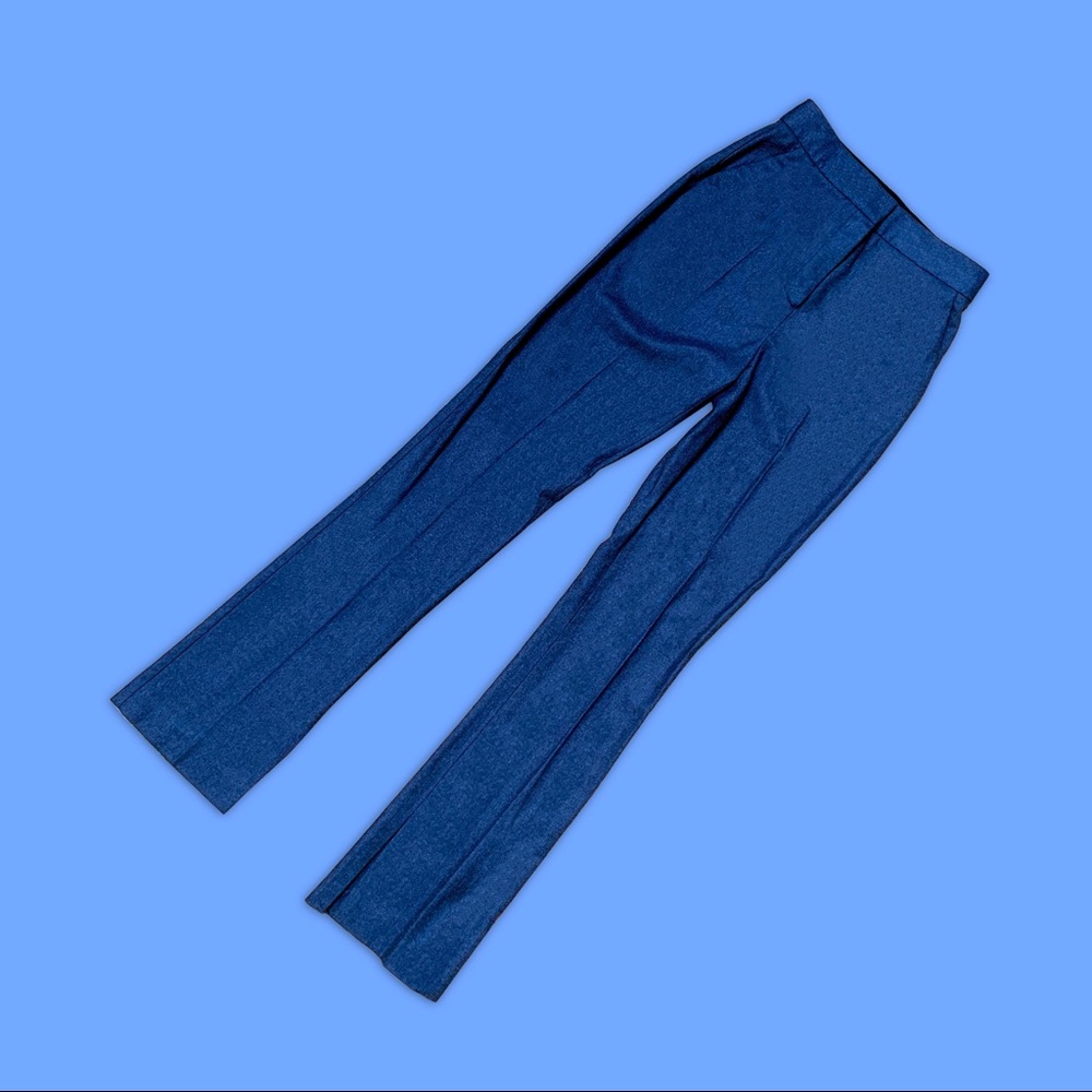 Theory Trousers - Never worn